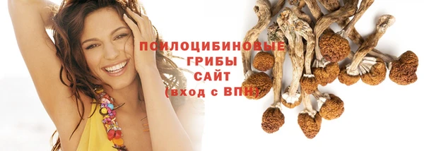 мдпв Баксан