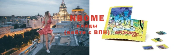 мдпв Баксан